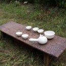 진천공예사업협동조합 이미지