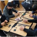 나주봉황중학교 이미지