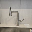 영통건영1차 이미지