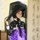 이왕이면 이미지