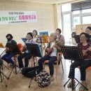 서귀포보건소 정신건강복지센터 이미지