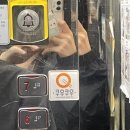 골드쉽 | 쿠우쿠우 골드 구로점 평일 디너 방문 후기