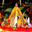 신 황룡 이미지