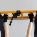 마스터킹 이미지