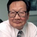 고바우 이미지