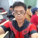 근우농장 이미지