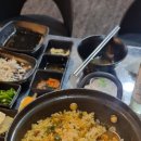 만수 한우 이미지