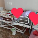 한길실버 복지용구 이미지