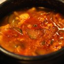 족발네별장