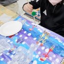 그림숲미술교습소 이미지