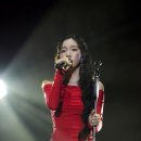 사계절투어 이미지