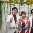 박진성 | 134회 안소우Rinbow 라이브 – 황덕재 배우, 박진성가수 전설들과 함께한 잊지 못할 밤, 실시간 라이브...