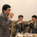 하서중학교 이미지