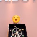 엘앤케이키즈아트스포츠아트센타미술학원