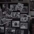 비트윈(주) 이미지