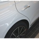 화이트공업사 이미지