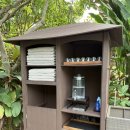 매니아클럽 | 안다즈 파타야 수영장, 키즈클럽, 사우나 후기