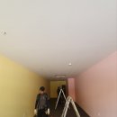 얼음과자24아이스크림 - 여수시 여문1로 90 | 얼음과자24아이스크림