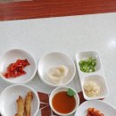 궁중추어탕 이미지