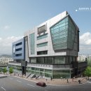 성균관대역 이미지