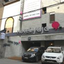 호텔야자 평택역점 이미지