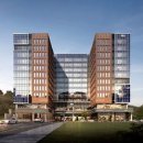 시흥시청 이미지