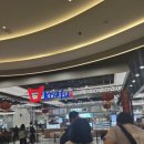 푸드코트(하) 이미지