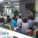 대천동주민센터 이미지