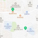 피디아이에듀