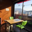 호텔 르메르 이미지