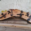 우진농장 이미지