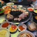 돈탄90