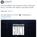 지니어스PC 이미지