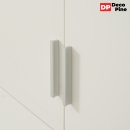 소소한옷장 - 29646 | 소소한옷장