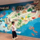 진웅점보빌라 앞 | [아이랑 보홀 7일] 출입국후기 / 노스젠 리조트 데이유즈 / 밤부워크 선셋 / 점보크랩