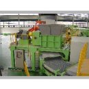 화진환경 이미지