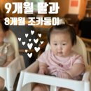 합성동281 이미지