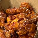 페리카나치킨(모가점) 이미지