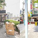 서원동-32 이미지