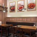 용호동낙지 신세계의정부점 | '용호동 낙지' 죽전 신세계 사우스시티점 맛집