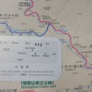 도대2리 경로당 이미지