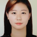 국립군산대학교박물관 이미지