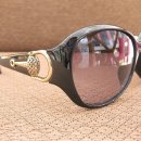 안경이야기 외동점 이미지