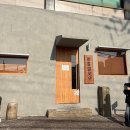 화홍 | 화홍칼국수 솔직 후기｜요즘 왜 이렇게 핫해? 웨이팅 감수하고 또 가는 이유