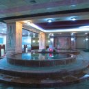 화성자동차랜드 | 솔직히 겨울엔 실내에서 따뜻하게 놀아야죠? 제가 직접 가본 하피랜드 후기 풀어볼게요.