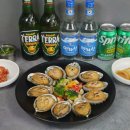 제주선채향 이미지