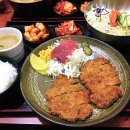 주주돈까스 이미지