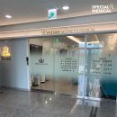 하나의 핸드피스에서 RF, HIFU 리프팅 모두 받을 수 있는 #브이로, #화성미엔느의원 에 데모 다녀왔습니다!
