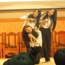 [12월 18일 동화고등학교 입학설명회 &amp; 특별 초청 공연 후기^^] 이미지