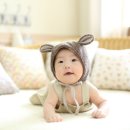까치스튜디오 이미지